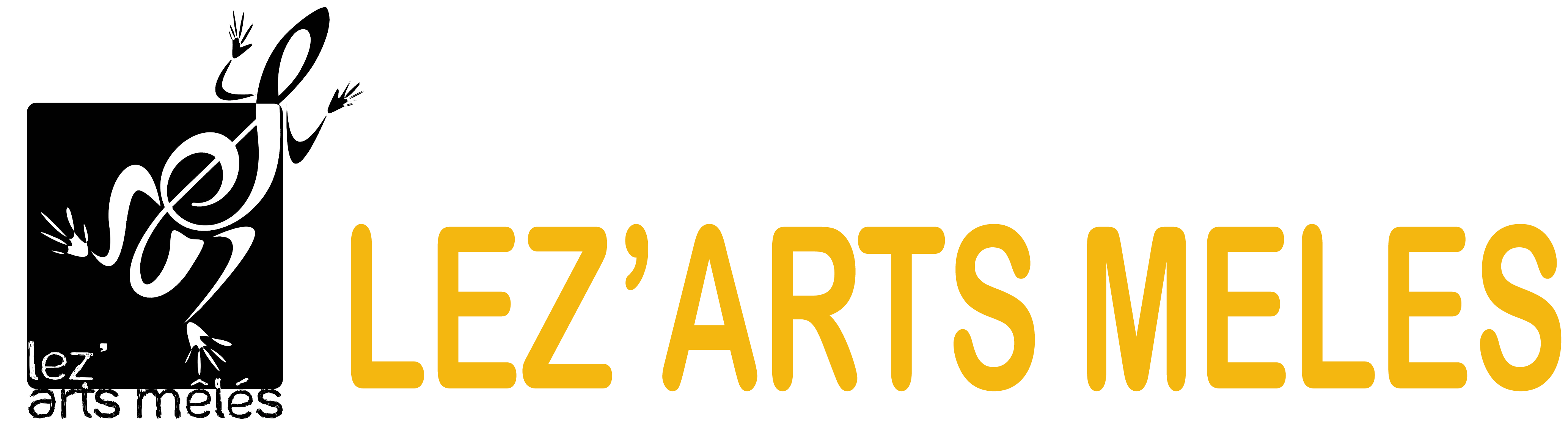 LEZ'ARTS  MELES